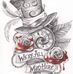 Jim Steven - Facebook