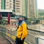 Jim Steven - @_sutiiven - Instagram