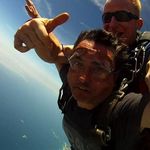 Jim Steven - @osca6 - Instagram