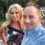 Jim Steven - @jimlozzi - Instagram