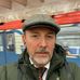 Jim steven - Facebook