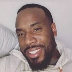 Jim Steven - @jimsteven.becker - Instagram