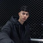 Jim Steven Parra - @stevenpr18 - Instagram