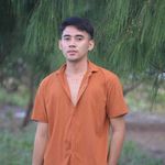 @jim_stevenbermundo - Instagram