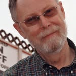Jim Stevens - @jimstevens8744 - Instagram