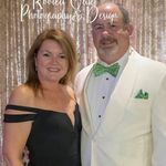 Jim Stevens - @jim.stevens.94043 - Instagram