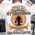Jim Stevens - @jimstevens16googlemail.com1 - Instagram