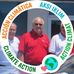 Jim Stevens  - Facebook