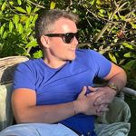 Jim Stevens - @jimst.evens - Instagram