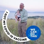 Jim Stevens - @jim.stevens.7906 - Instagram