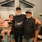 Jim Stevens - @jim.stevens.165 - Instagram