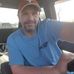 Jim Stevens - Facebook
