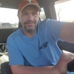 Jim Stevens - @jimstevens250 - Instagram