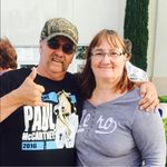 Jim Stevens - @jimstevens1954 - Instagram