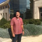 Jim Stevens - @jim.stevens.11 - Instagram
