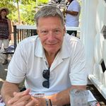 Jim Stevenson - @jimstevenson7741 - Instagram