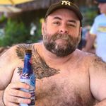 Jimmy carl steven - @jim_carl_steven - Instagram