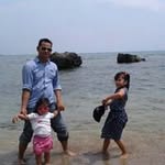 Jimmy Steven Simbolon - @jimsteven78 - Instagram