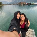 @jimsteven_p7 - Instagram