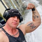 Steven - @jimsteven1122 - Instagram