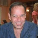 Jim Stillwell - @jim_s66 - Instagram