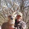 Jim Stillwell - @jimstillwell - TikTok