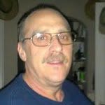 Jim Stillwell - @jim_stillwell - Instagram