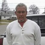 Jim Stillwell - @jim.stillwell - Instagram