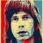 jim stillwell - @goes_to_eleven - Instagram