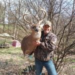 Jim Stillwell - @jim.stillwell.79 - Instagram