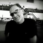 James R. Stinson - @jimstinson67 - Instagram