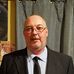 James Stinson - Facebook