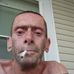 James Stinson - Facebook