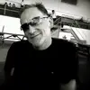 Jim - @jimstinson1967 - TikTok