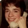 Jim Stinson108 - @jimstinson1989 - TikTok