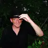Jim Stinson995 - @jimstinson.67 - TikTok