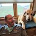 Jim Stinson - Facebook