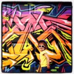 Jim Stinson - @jim_stinson - Instagram