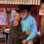 jim stinson - @jims.tinson - Instagram