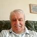 Jim Stinson - Facebook