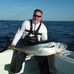 Jim Stinson - Facebook