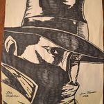 Jim Stinson - @redhawkpepsi55 - Instagram