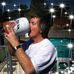 Jim Stinson - Facebook