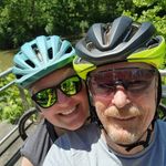 Jim Stinson - @stinsonjim - Instagram