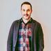 Jim Stinson - Facebook
