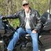 Jim Stinson - Facebook