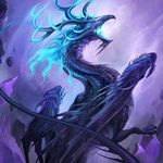jim stinson - @stinson2960 - Instagram