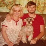 Jim Stinson - @jim.stinson - Instagram