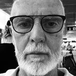 Jim Stinson - @jimstinson0305 - Instagram