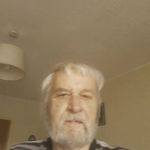 Jim Stinson - @jim.stinson.167 - Instagram